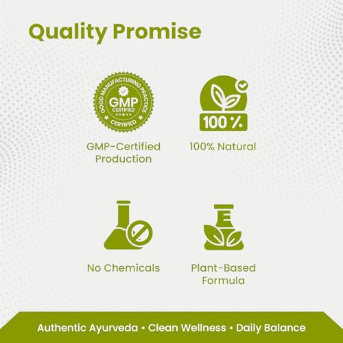 Image of Green Milk Clearliv Tablets | Ayurvedic Liver Wellness Supplement | Supports Liver Health, Detox & Digestive Balance | Helps Maintain Appetite, Metabolism & Daily Vitality | Herbal Care Formula | 5 x 30 Tablets