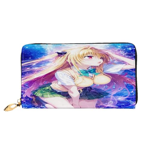 To Love (36) z e gтɕ֗ {v z  Y fB[X U[OEHbg K  J[h[ U[ 蕨