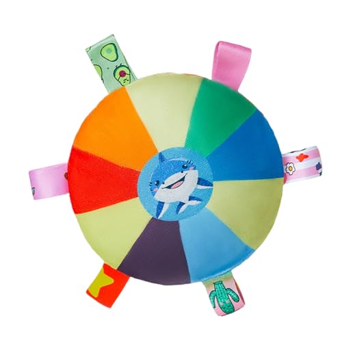 \tgʂ݌ԉ~ՃTEhybgtCOfBXÑg[jOt邽߂̃tFb`