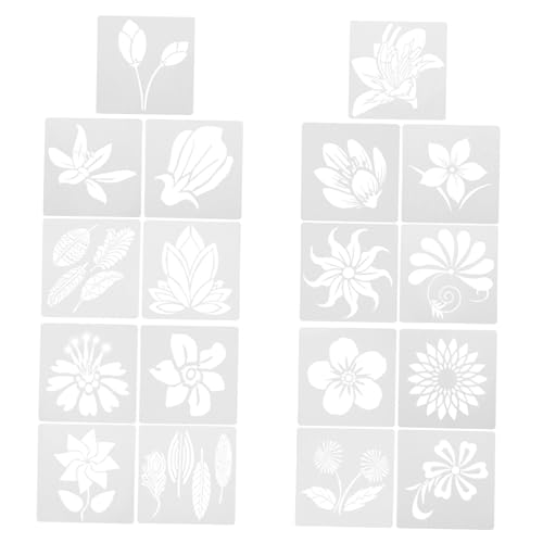 m[uhi 2Zbg ԕfUČyʃNtgXeV ^ъȒP ̑n͂Ǝ̊p琬 ŒGev[g