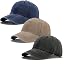 Balck+Khaki+Nave Blue