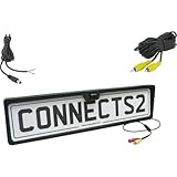 Connects2