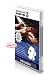 Virtuosso Blues Piano Method Vol.3 (Curso De Piano Blues Vol.3) SPANISH ONLY