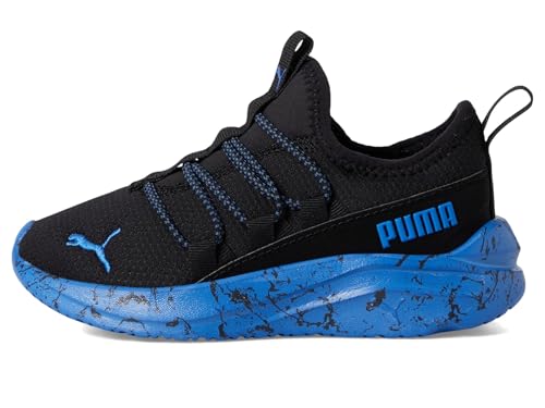 Image of Puma Unisex-Child One4all