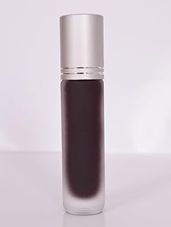 رول اون زيت عطري مركز، 12 مل، خالي من الكحول من لا بيرفيومز