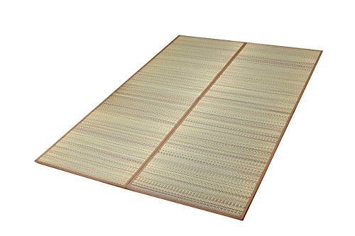 CPqR  ~ 荬D wFXFʁxx[W ]ˊ 4.5 (261×261cm):E^