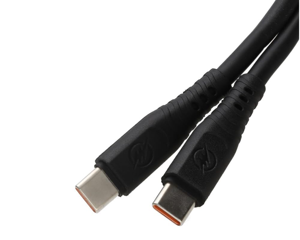 Mandrin De Pince SK40 DIN 69871 AD/B - Compatible ER16 ER20 ER25 ER32 ER40 Pour Machines-outils ISO 7388-1