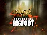 Expedition Bigfoot