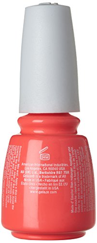 Gelaze, SURFIN' FOR BOYS 0.5 fl oz miniatura 2