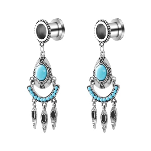 [LHFLHF] y2 zC[vOE^l g{w~AX^Cy_g 6-30mm 316 XeX AM[ GAQ[W GNXp_[p {fBsAVOWG[(A-7,6mm)