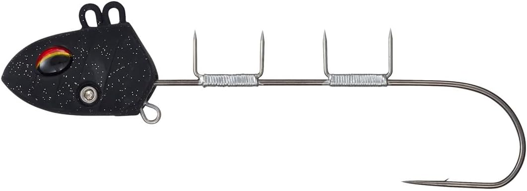 Daiwa (DAIWA) Boat Tatsuya Otenya SS ST 30/40/50/60 (2024)
