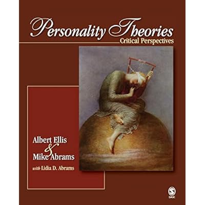 Personality Theories