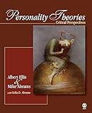 Personality Theories: Critical Perspectives