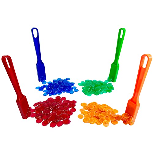 Amazon Best Sellers Best Bingo Chips