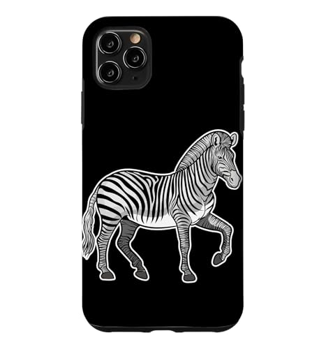 �A�t���J�ƊC�̓��� - �V�}�E�} �X�}�z�P�[�X iPhone 11 Pro Max �p