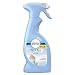 Produktbild 6x Febreze Reine Frische Textilerfrischer-Spray je 375ml Kleidung&Wohntextilien