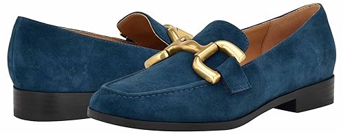 Image of Nine West Women's Lilma
