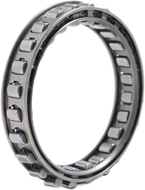 1800 Super Charger Drive Gear One Way Bearing 010-131 6ET-17800-00-00 6S5-17800-10-0