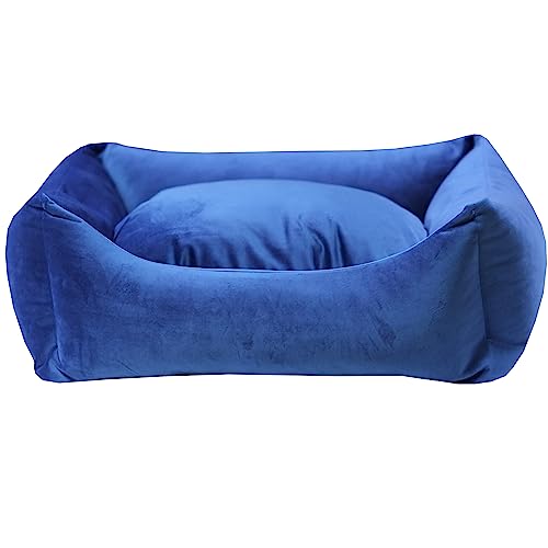 FASHION ANIMALS Divanetto, Letto, Cuccia in