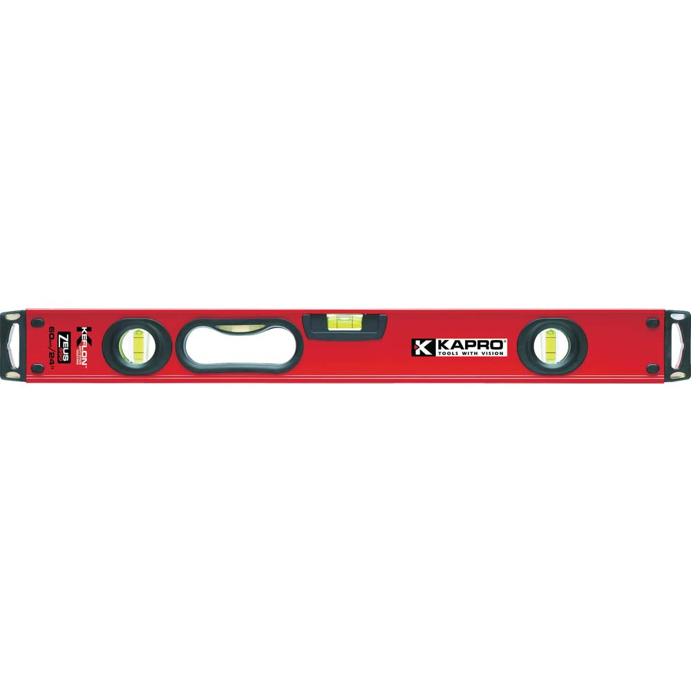 Kapro Poziomica 990-80 ZEUS 80 cm