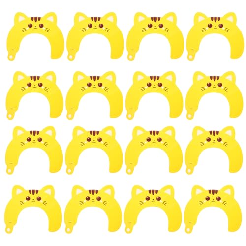 HOLIDYOYO 50 o[ Ct[^uwbhoh 킢擮D LbYp[eB[pwAt[v axr[V