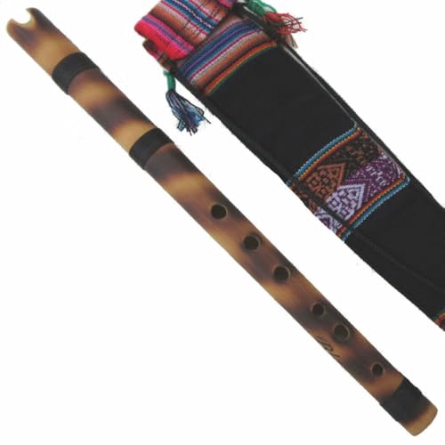 P[i tHN[y ɍœK | ĕ BLAS QU-025D y CJ iXJ