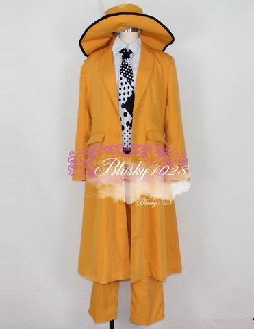 THE MASK　マスク　トルネードマスク　フィギュア　未開封　映画 Yahoo!オークション - 激レア 希少 THE MASK DORIAN Kenner 映画