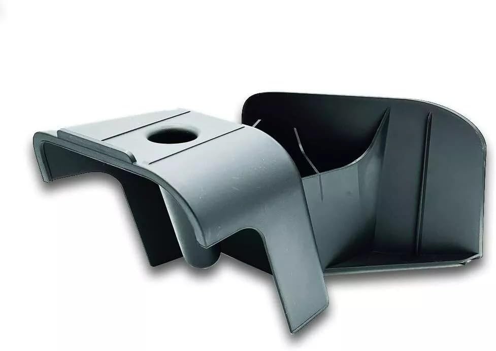 3127924001 Lawn Mower Mulch Plug Replacement for EGO LM2100 LM2100SP