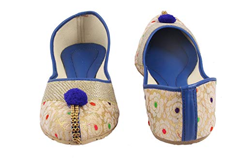 Image of SHREE OL Women's & Girl's Belly