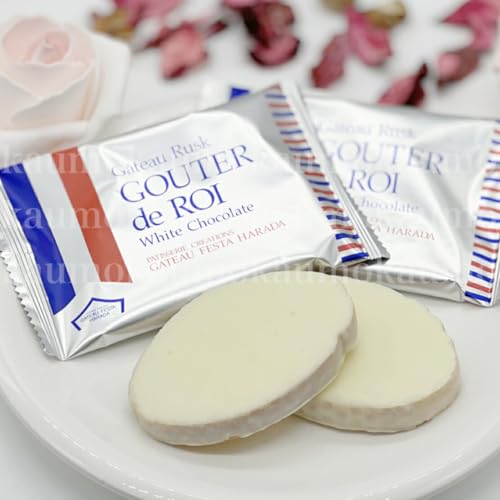 󂠂 Kg[tFX^n_ XN O[ef zCg`R[g 4 p 