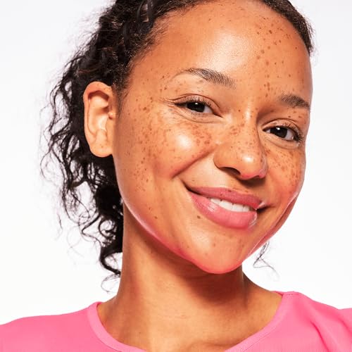 Essence Cosmetics Drop of Sunshine Bronzing Drops Gouttes Bronzantes, Humidifiant Hydratant, avec Vitamines, Protecteur, Naturel, Luminescent 25 ml