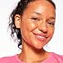 essence | Drop of Sunshine Bronzing Drops | Lightweight, Buildable, Hydrating Healthy Glow, Multi-Use Formula | Vegan & Cruelty Free
