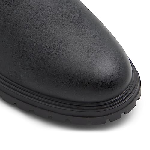 Image of Call It Spring Men's Ramiro