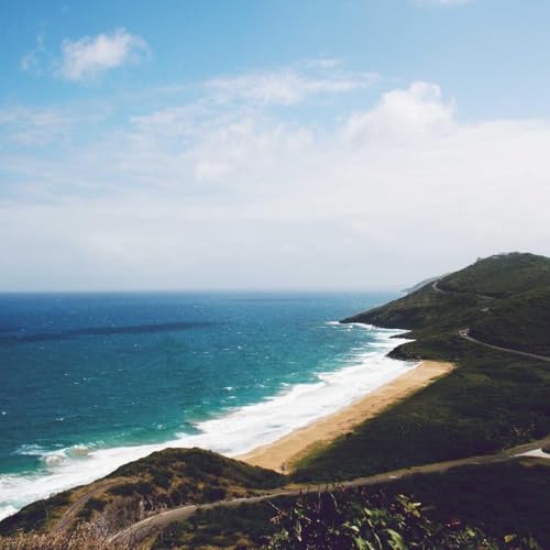 Richard Best Audio Library Titelbild