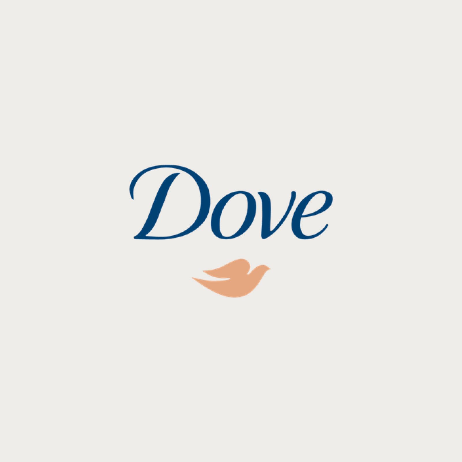 6 x Dove Nourishing Body Care wertvolle Seide NutriDuo Körpercreme für alle Hauttypen - 6 Dosen à 300 ml