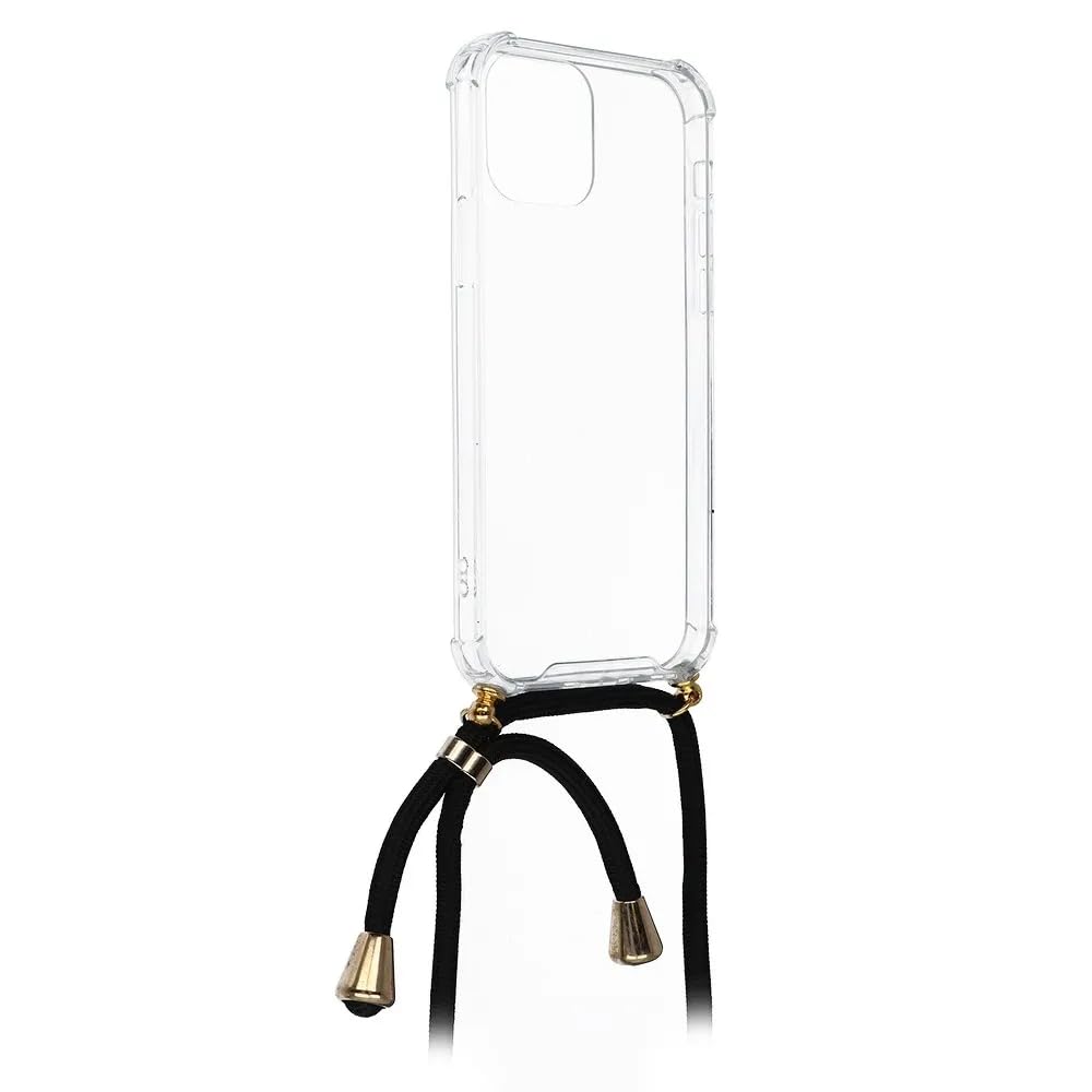 ERT Group Coque De Téléphone Portable Pour Huawei P40