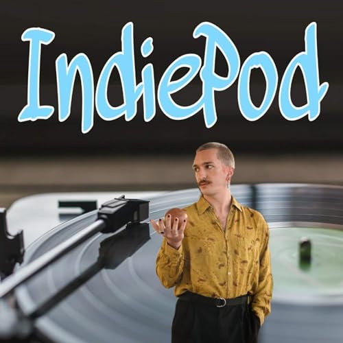 s2e3| Morto l'indie, viva l'indie