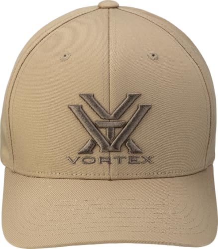 Image of Vortex Men's Flexfit Hats