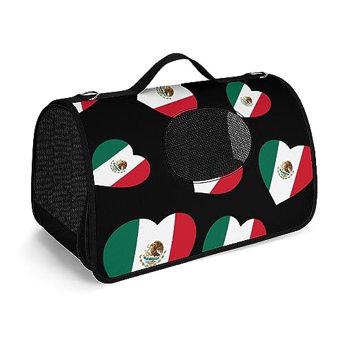 Heart Pup Alternatives Your Guide to Other Amazing Pet Carriers Shark Tank (2024 Update)