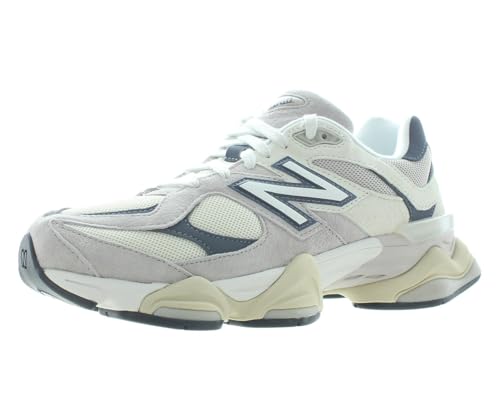 Image of New Balance Men's 9060 Sneakers