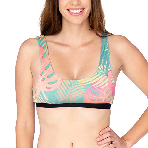 Warriors & Scholars W&S Matching Underwear for Couples - Couples Matching Undies3