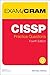 Cissp Practice Questions Exam Cram