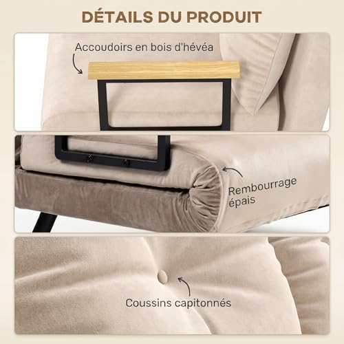 Vignette produit