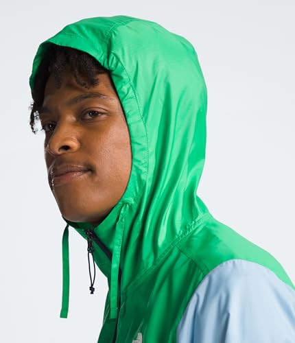 Vêtements The North Face Men' Cyclone Jacket 3 pour Accessoires - vue 4