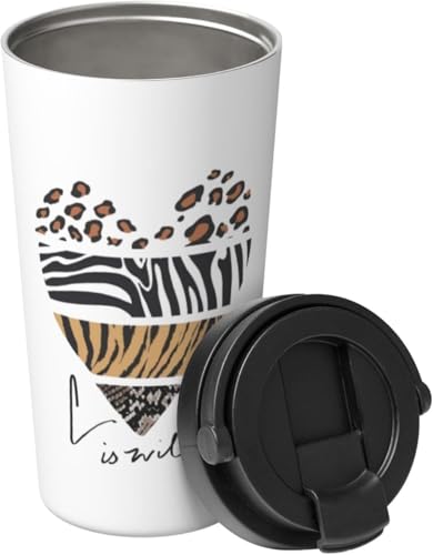 R[q[Jbv qE ̓Ch ^u[ Wt  @r 񂰃Rbv ^fM ۗ ۉ XeX  ԍڃJbv jp 500ml [sAi]