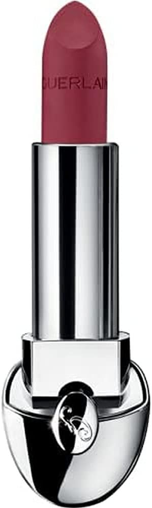 Guerlain Rouge G Lips Refill Mat N°518 Ruj 1 Paket (1 x 1 Adet)
