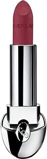 Guerlain Rouge G Lips Refill Mat N°518 Ruj 1 Paket (1 x 1 Adet)