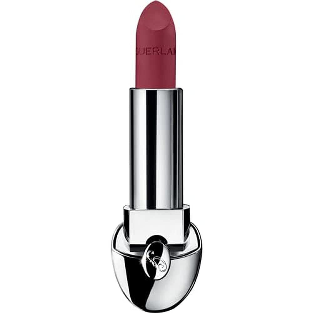 Guerlain Rouge G Lips Refill Mat N°518 Ruj 1 Paket (1 x 1 Adet)