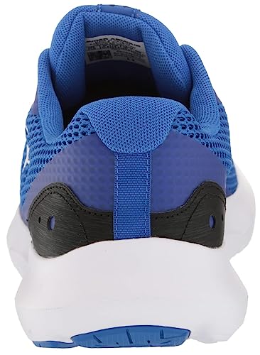 Image of Under Armour Men's Surge 3 Running Shoe