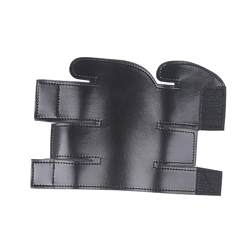 UPKOCH gybgpیJo[ ỹsXiϖՐANZT[ ^یP[XƂĉt̂⎝^тɓK݌v